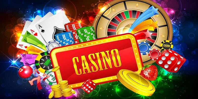 Hệ thống bảo mật hiện đại giúp bảo vệ tốt dữ liệu người chowit rên casino KO66