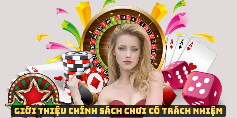 Chính sách chơi có trách nhiệm KO66 có điểm gì đặc biệt?