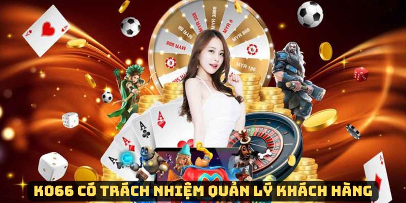 Thực hiện rà soát hành động tài khoản trong quá trình trải nghiệm