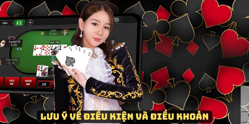 Lưu ý khi tìm hiểu thông tin của chính sách sử dụng dịch vụ KO66